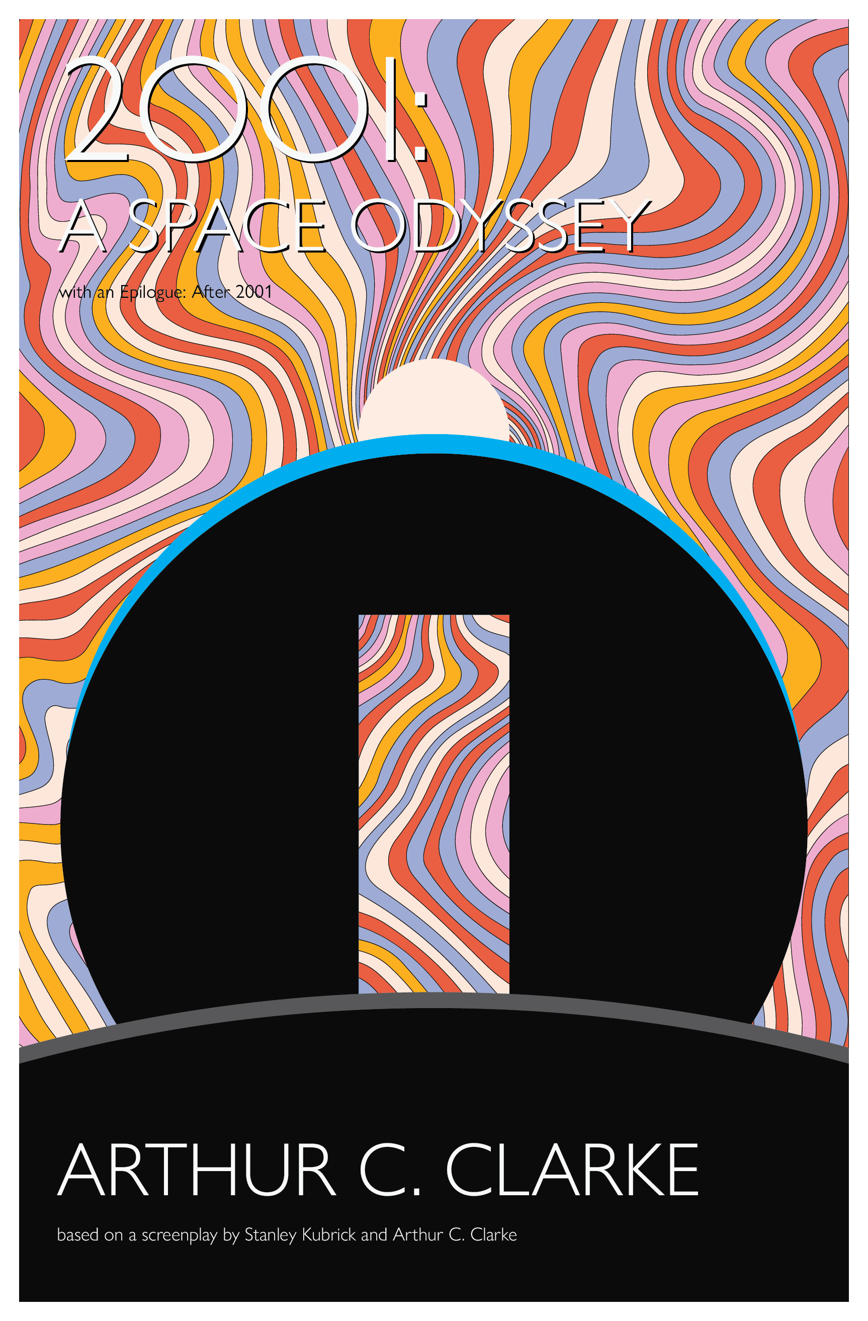 Artboard 12001aso.png