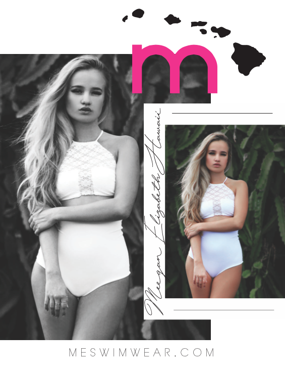 Screen Shot 2017-03-03 at 11.15.42 AM.png