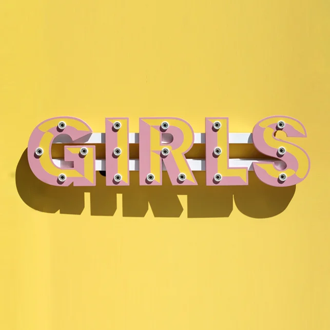 Girls_square.jpg