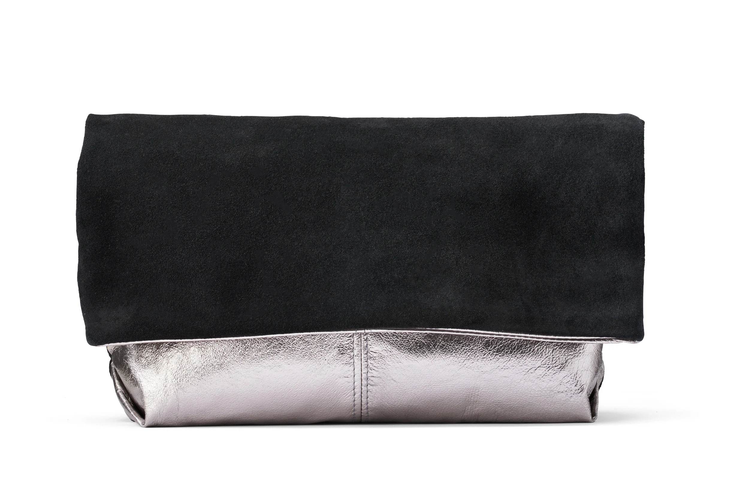 Metalic_black suede HArlem.jpg