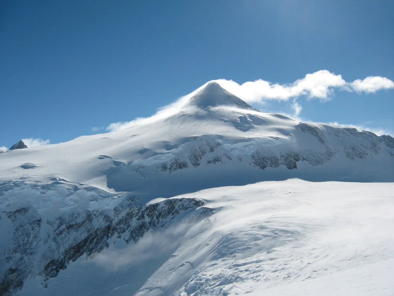 clouds on Mt. Shinn.jpeg