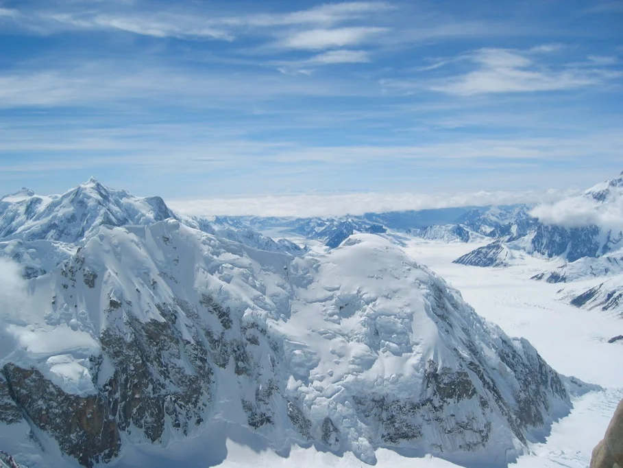 Range from the Top of the World.jpeg