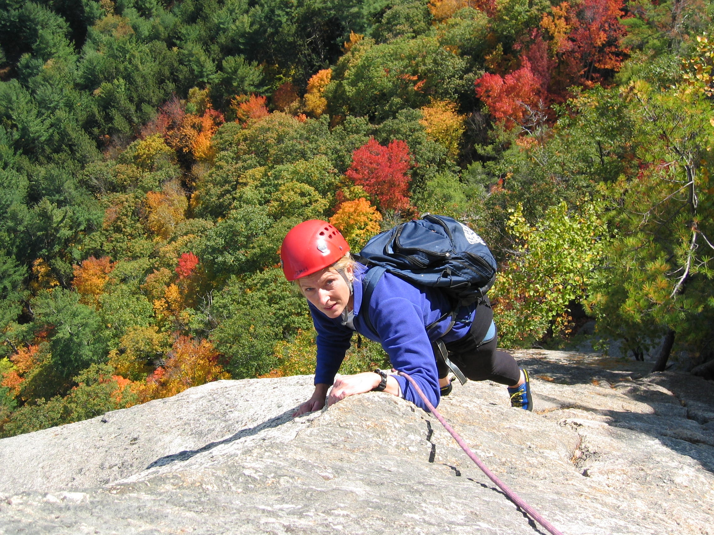 3rd_pitch_cathedral_ledge_NH.JPG