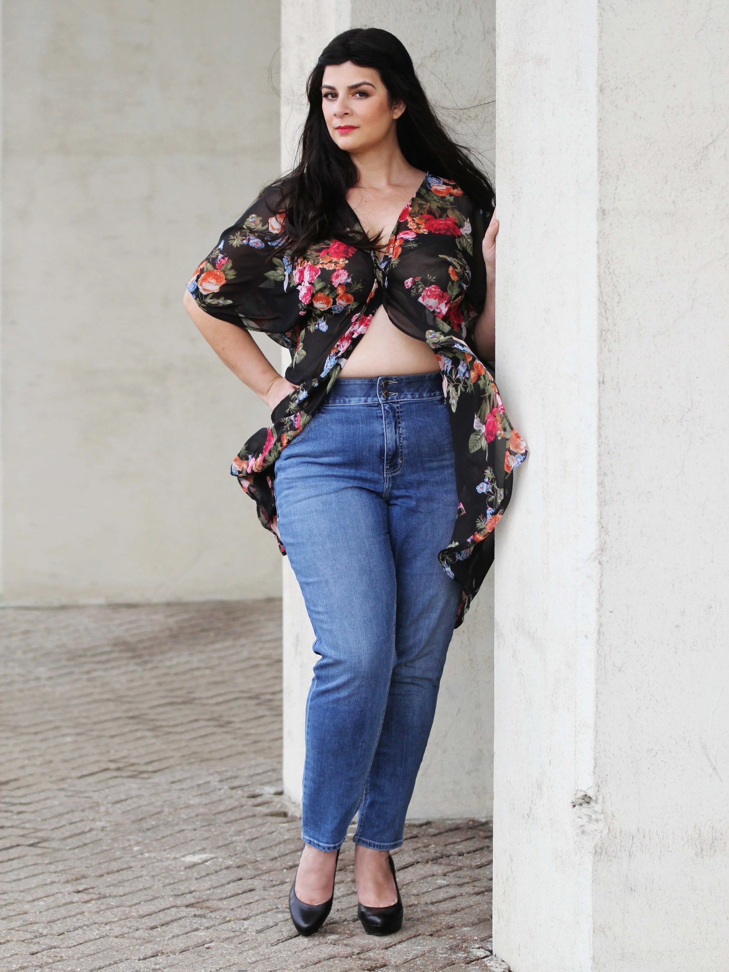 Michelle Alexandra 1 small.jpg