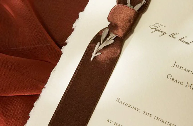 Celebrating 20 Years as Westchester's Premier Stationer