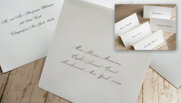 Free Computer Calligraphy