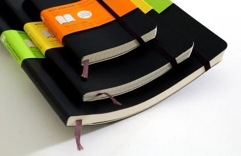 moleskine-classic-notebook-extra-large-ruled-black-soft-cover-7-5-x-10-classic-notebooks-4-500x500.jpg