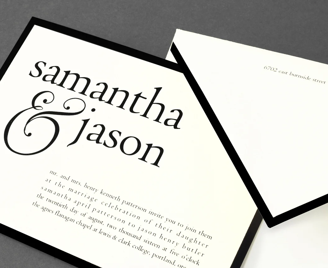 p-35-invite-and-envelope.jpg