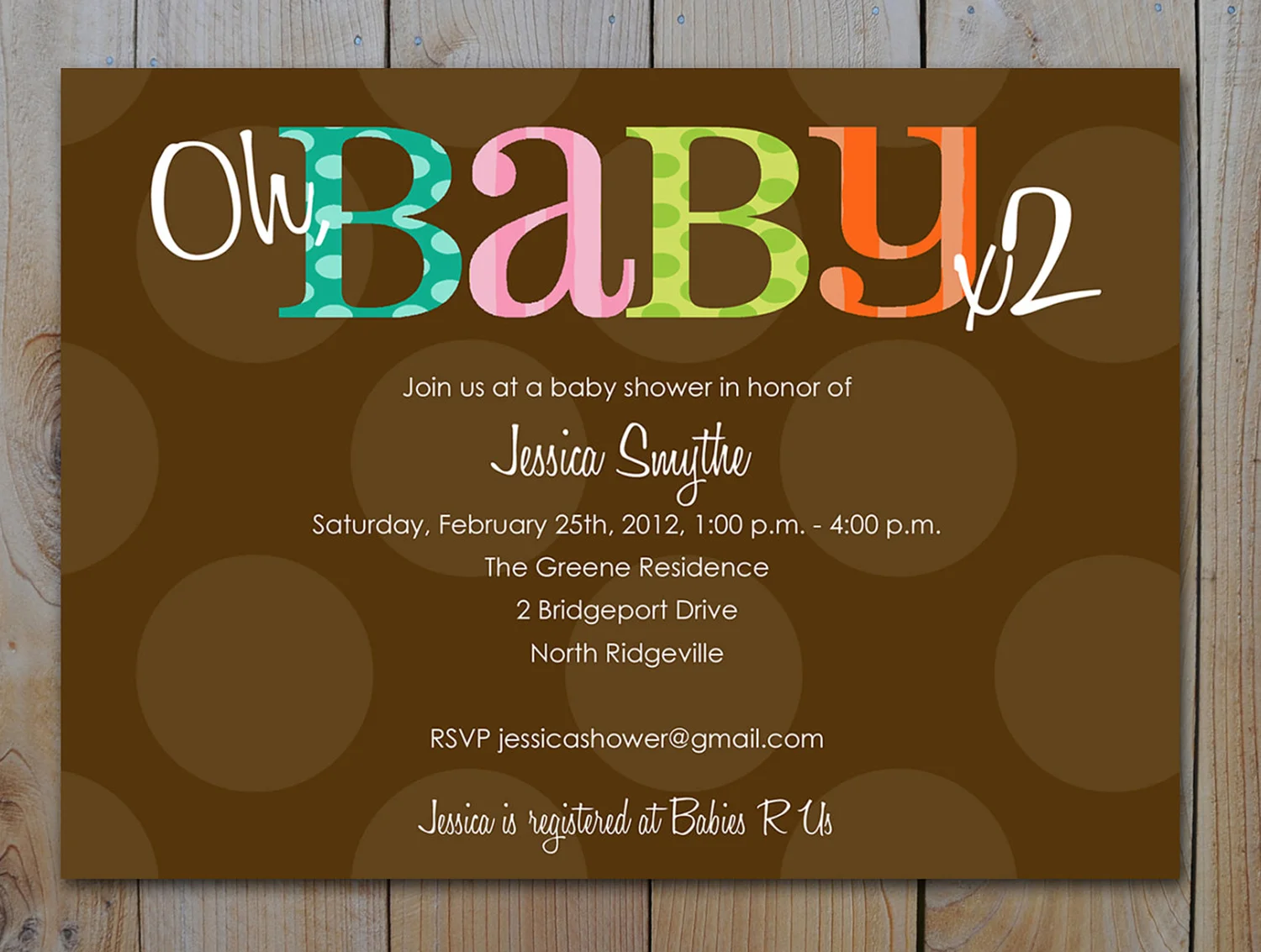 baby-boy-shower--q.jpg