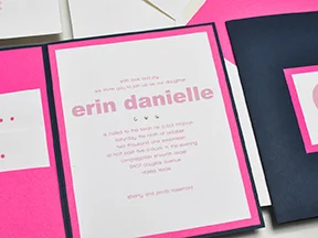erin-close-up-low-res.jpg