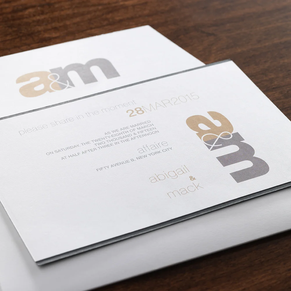 wedding-invitations-page2.jpg