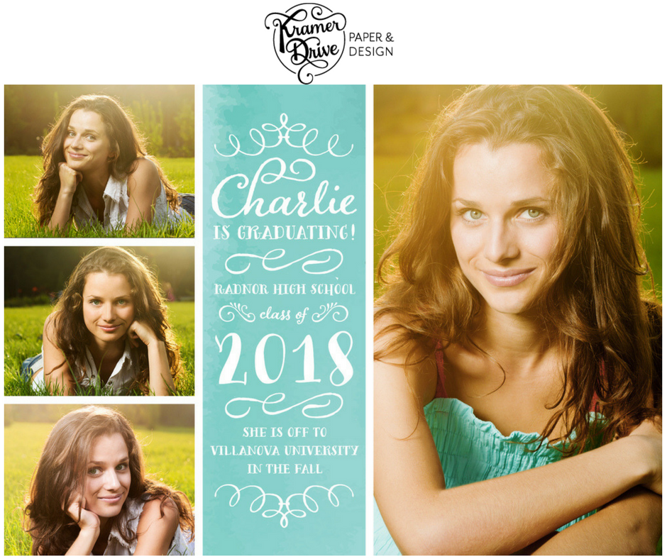 Fine Lines Graduation.png