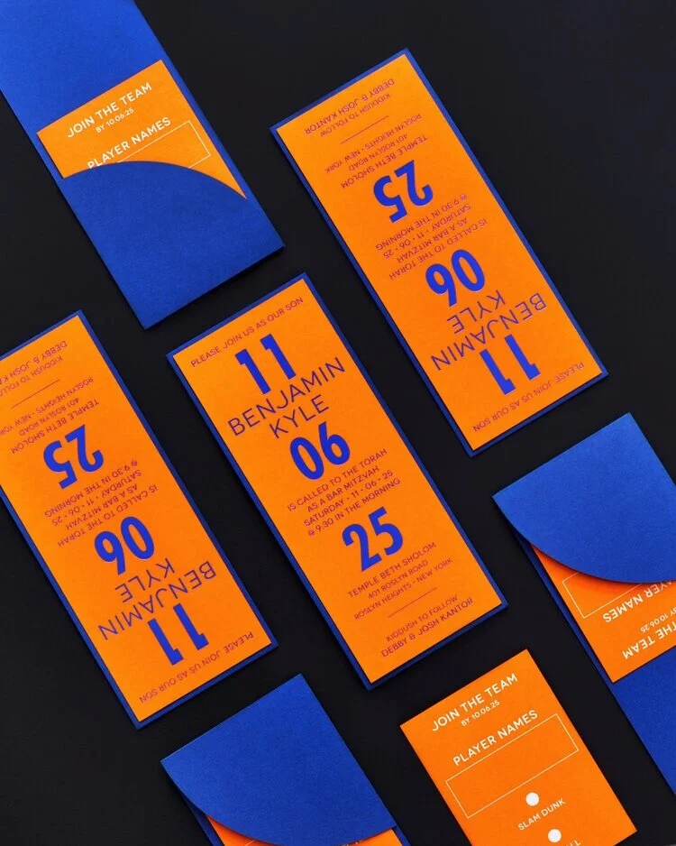 Image 3-26-20 at 4.22 PM.jpg