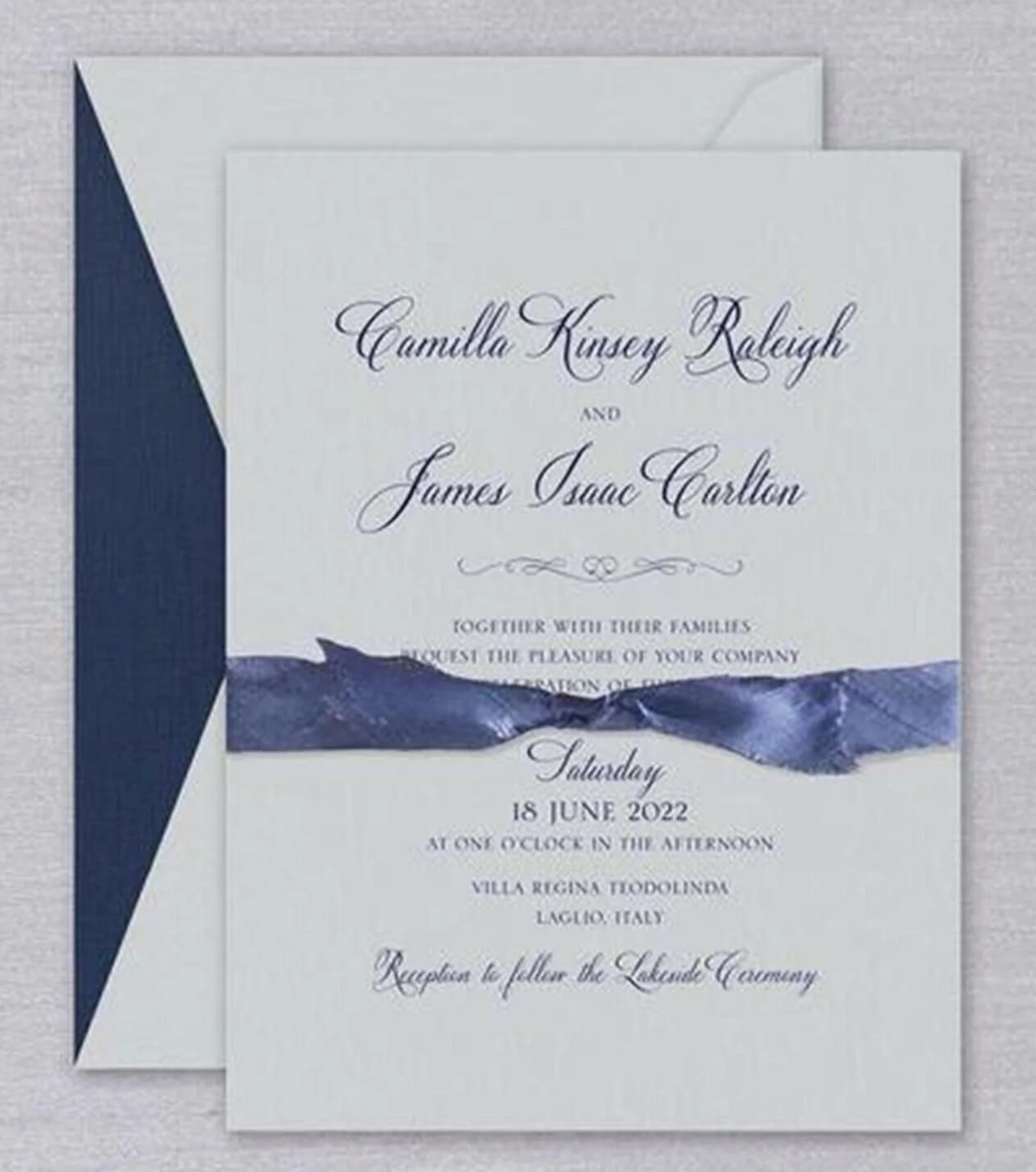 Fine Lines of Katonah Inc