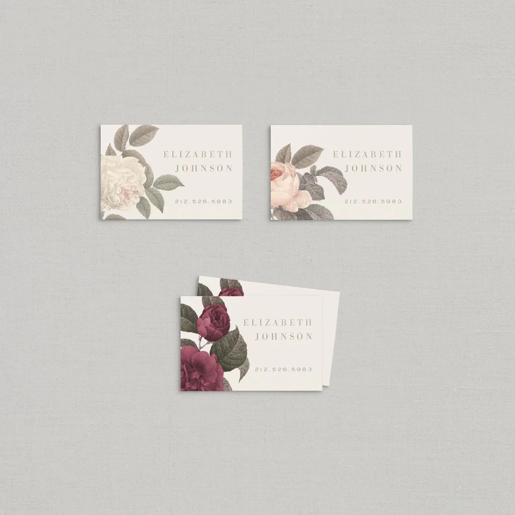 Eliz-Bus-Card-Floral-Multi_1024x1024.jpg