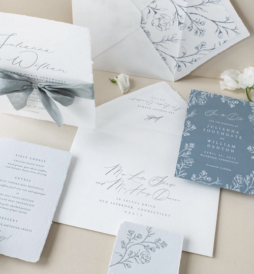 Fine Lines of Katonah Inc