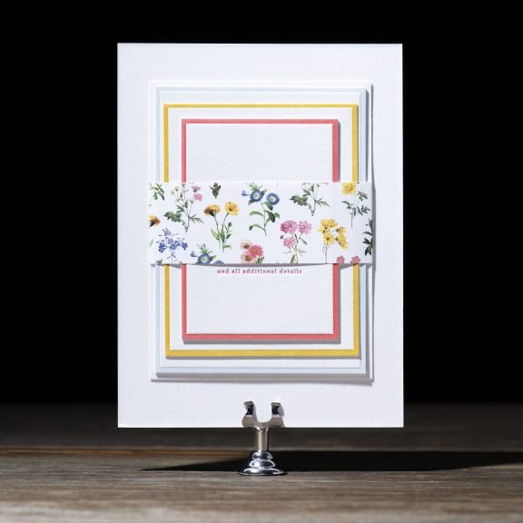 hadaway-letterpress-wedding-invitation-back-wood-576x576.jpg