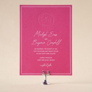 marleigh-foil-wedding-invitation-tan-312x312.jpg