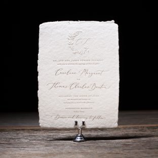 camber-v3-letterpress-wedding-invitation-wood-1-312x312.jpg