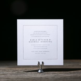 modernity-engraved-wedding-invitation-wood-1-312x312.jpg