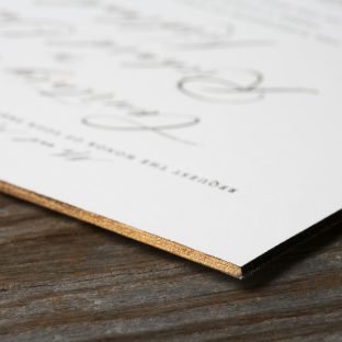 bergen-foil-stamped-wedding-invitations-3-wood-312x312.jpg
