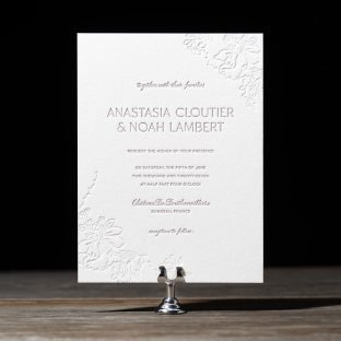 anastasia-letterpress-wedding-invitation-wood-312x312.jpg