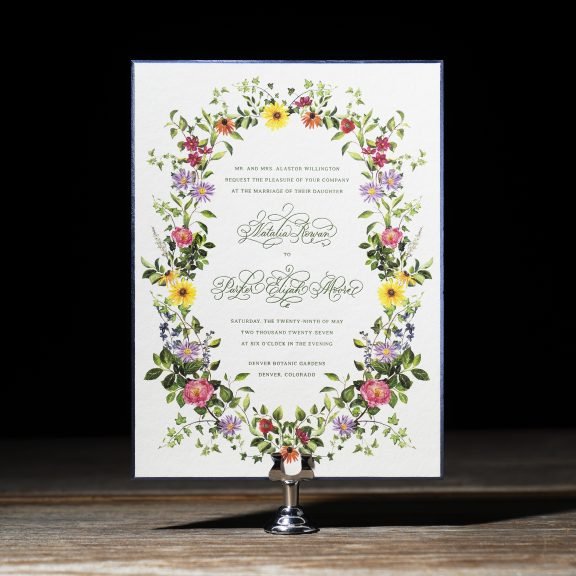 willington-letterpress-wedding-invitation-wood-576x576.jpg