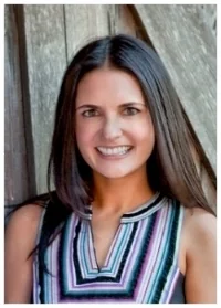 Headshot Photo-Jaime Crowley2014-2.jpg