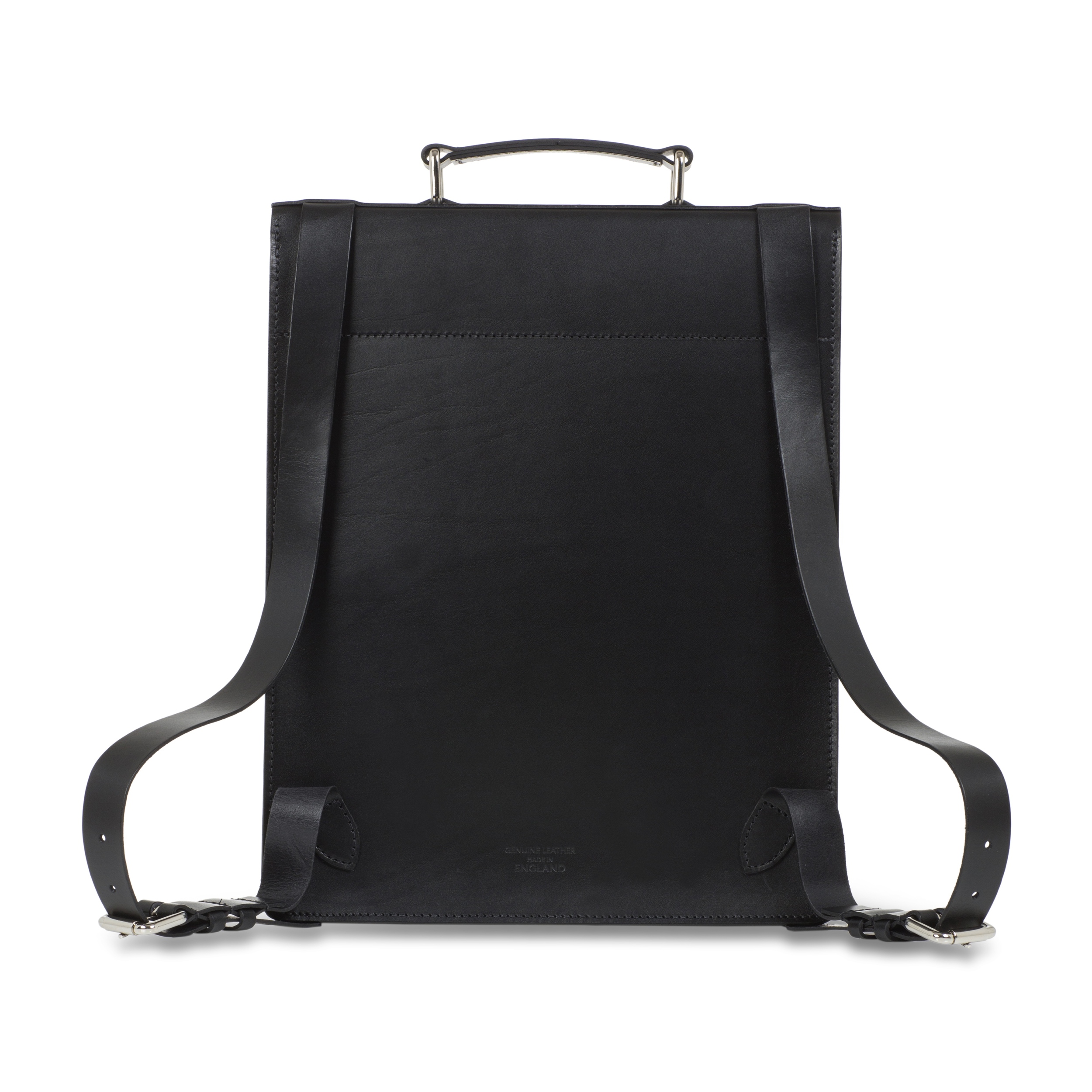 fleming backpack