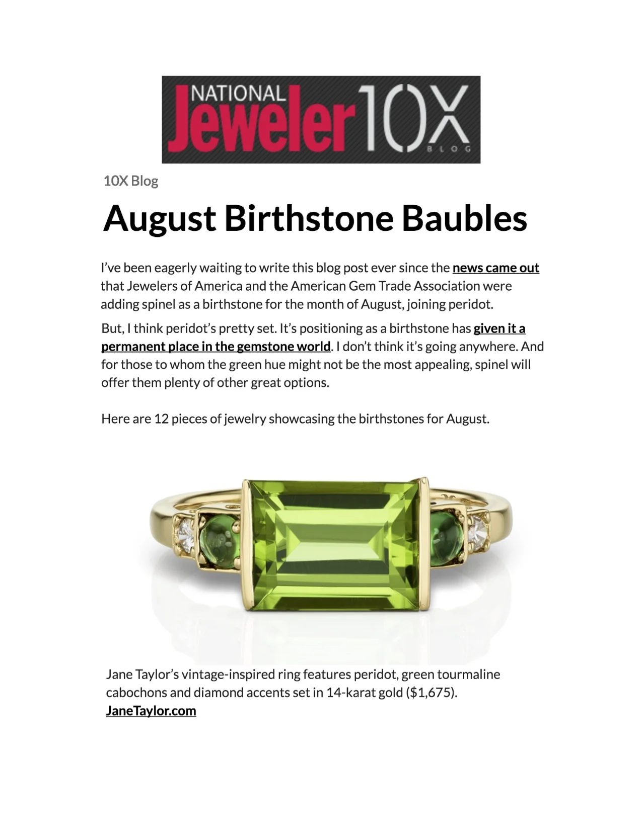 2016-8.1-National Jeweler.jpg