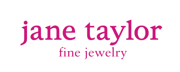 Jane Taylor Jewelry