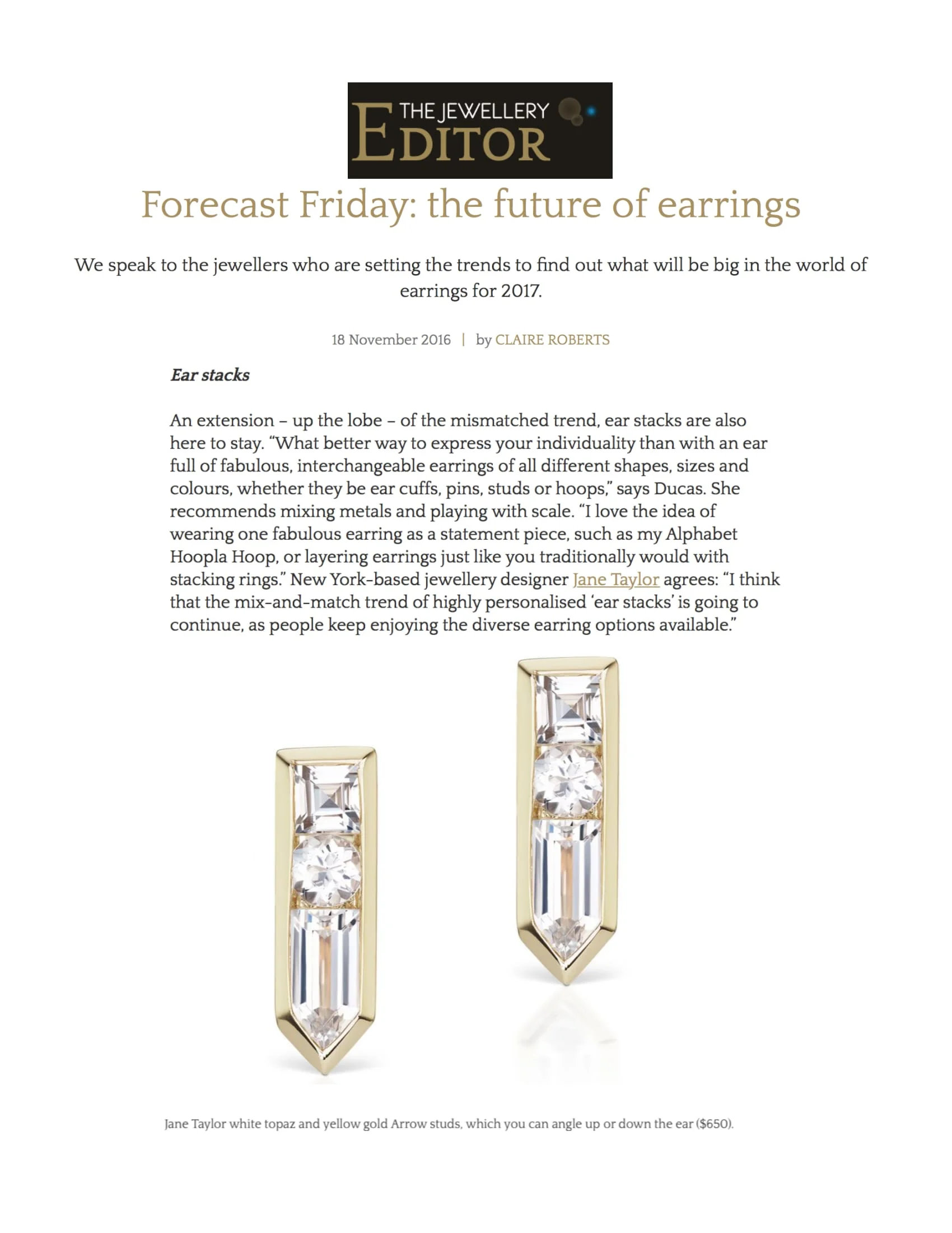 2016-11.18-TheJewelleryEditor.com.jpg