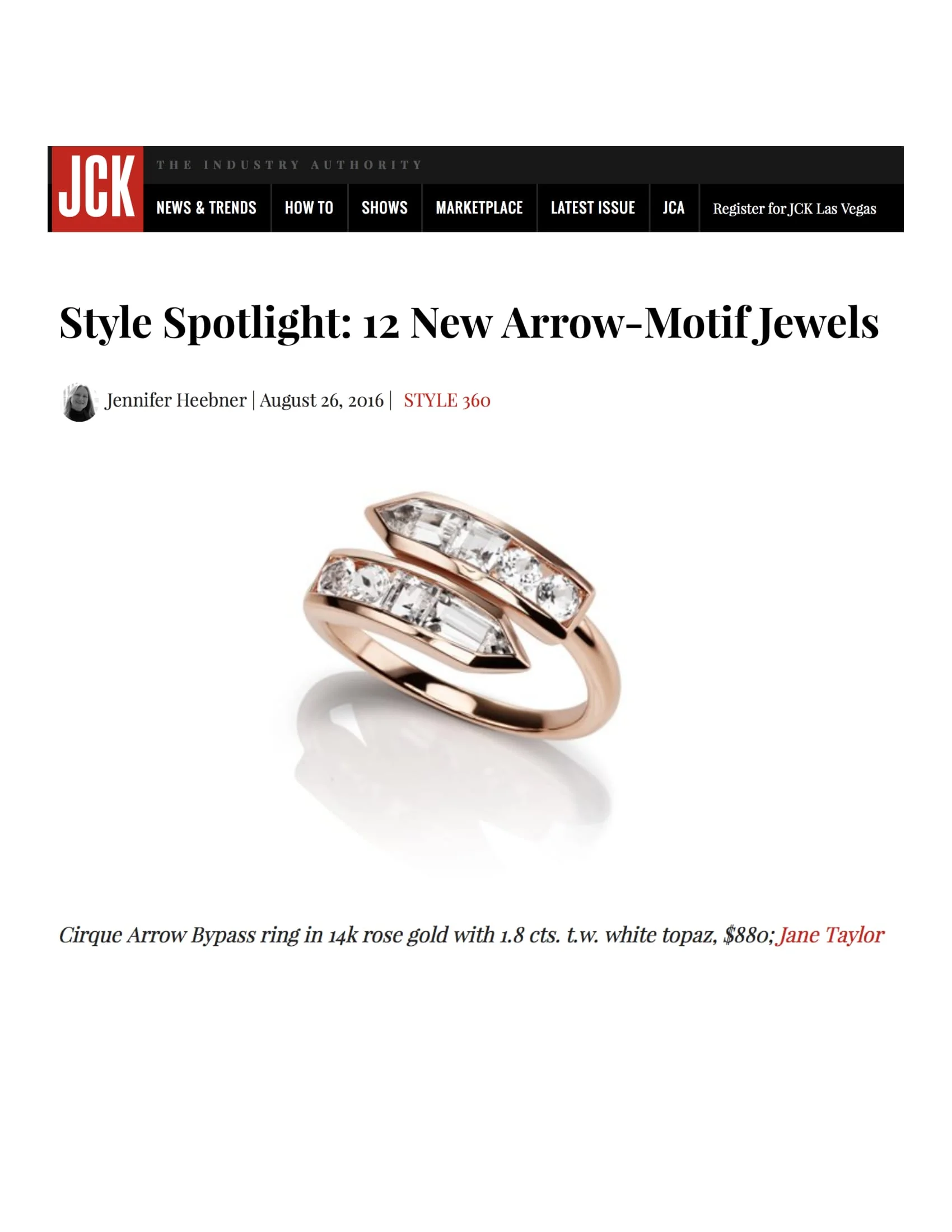 2016-8.26-JCK.com.jpg