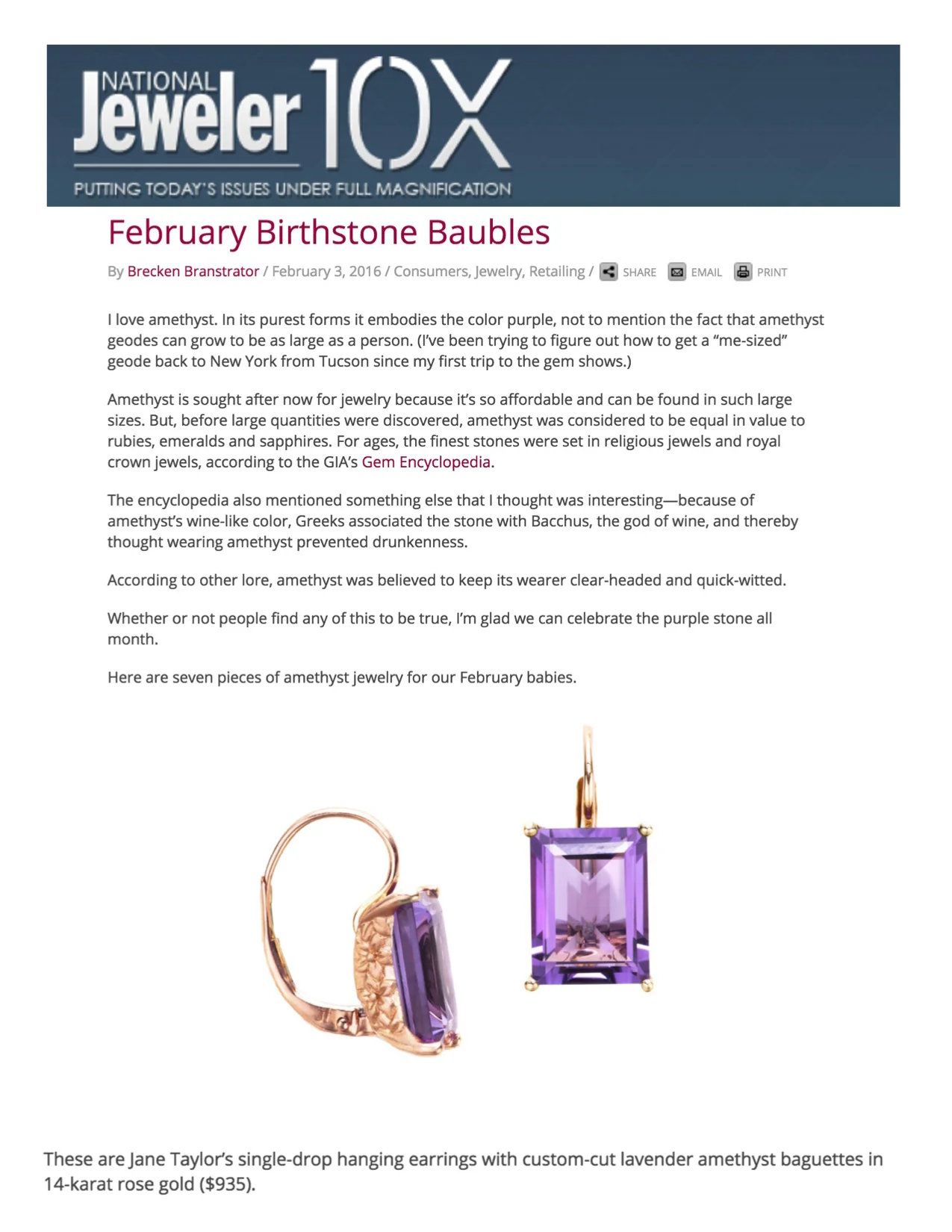 2016-2.3-National Jeweler.jpg