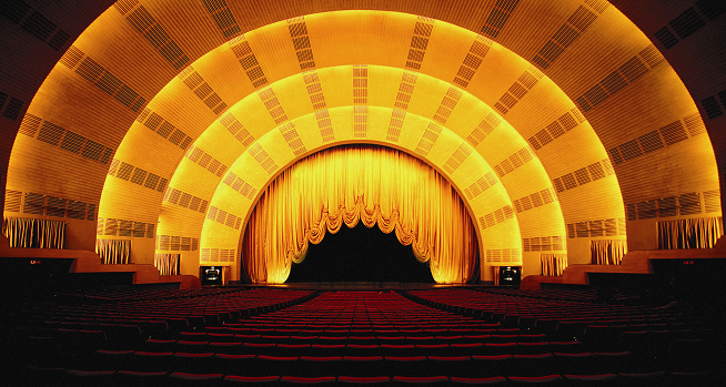 rcmh.png