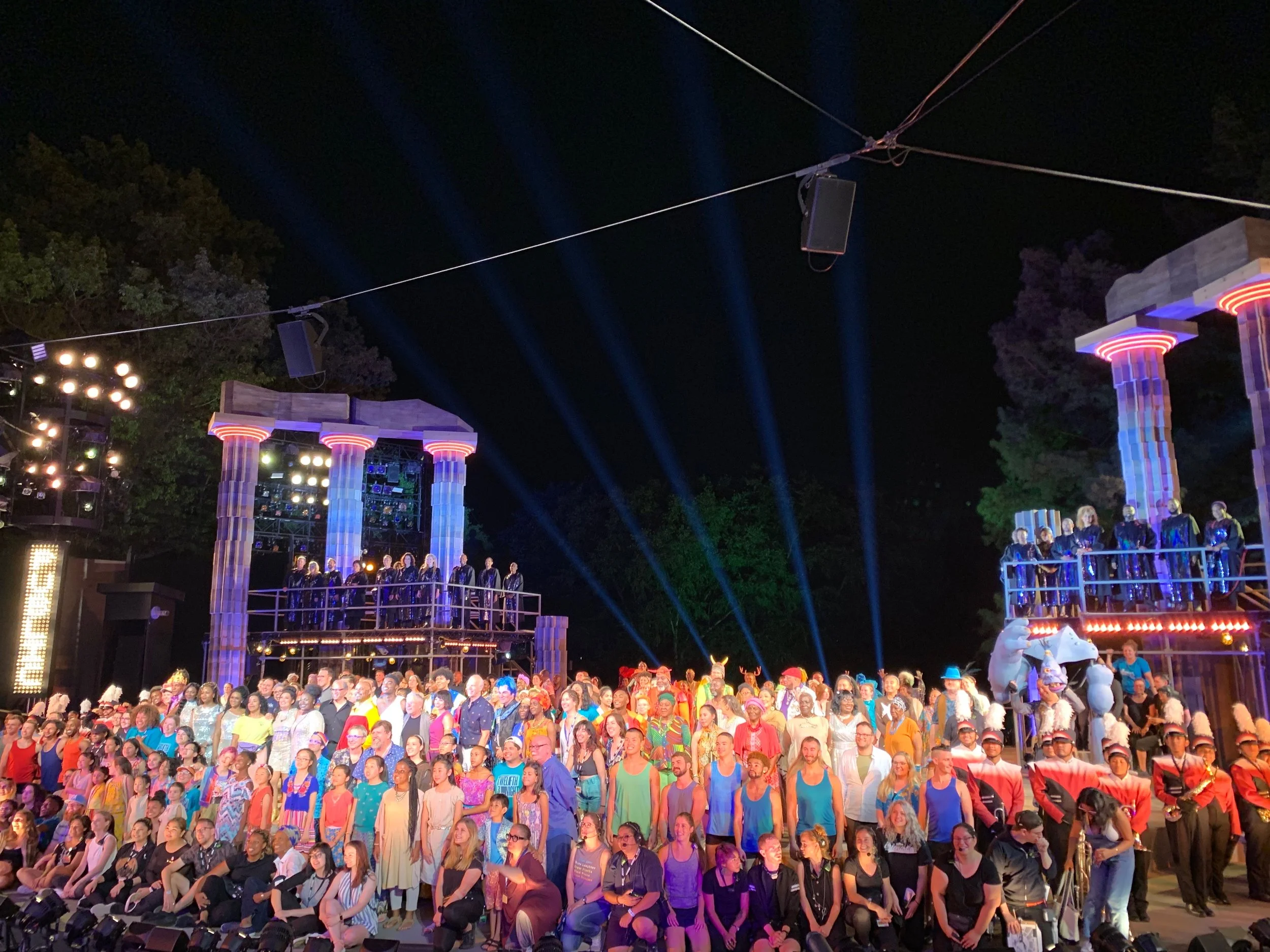 Hercules Dress Rehearsal 8:30:19 - 3.jpeg