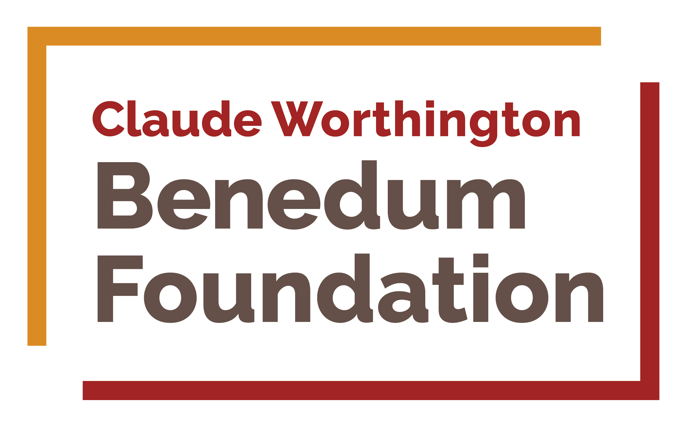 CWBF_Logo_White (high res).png