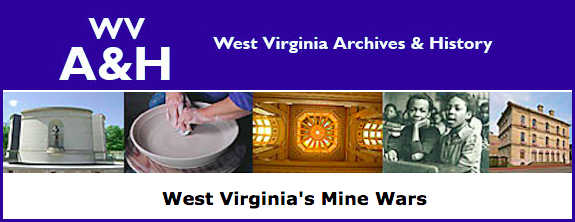 WV A&H new.png
