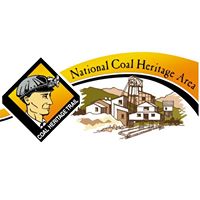 coal+heritage+logo.jpg