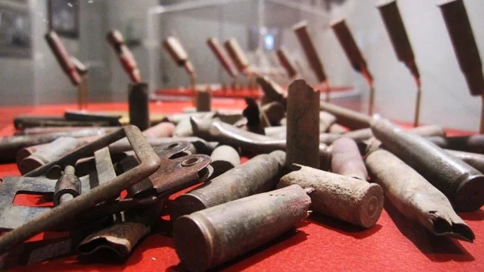 8_casings.jpg