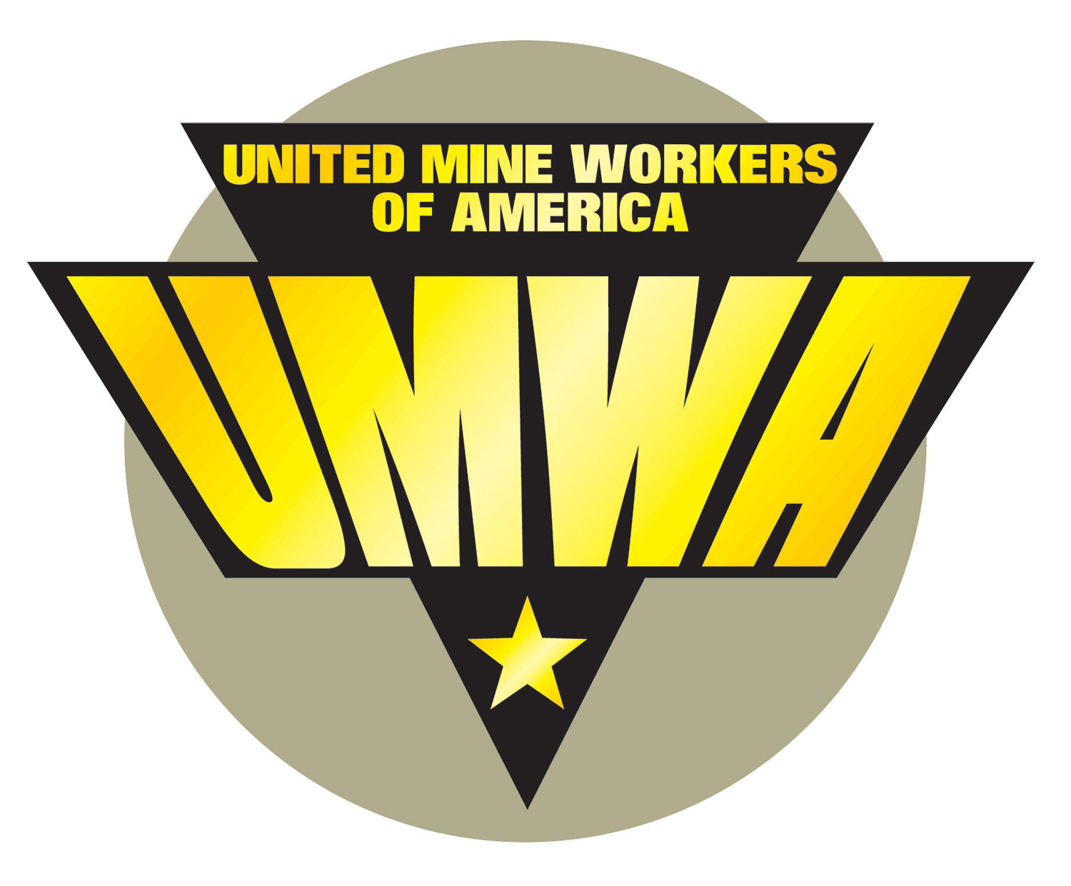 UMWA.jpg