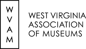 WV-Association-of-Museums-logo.png
