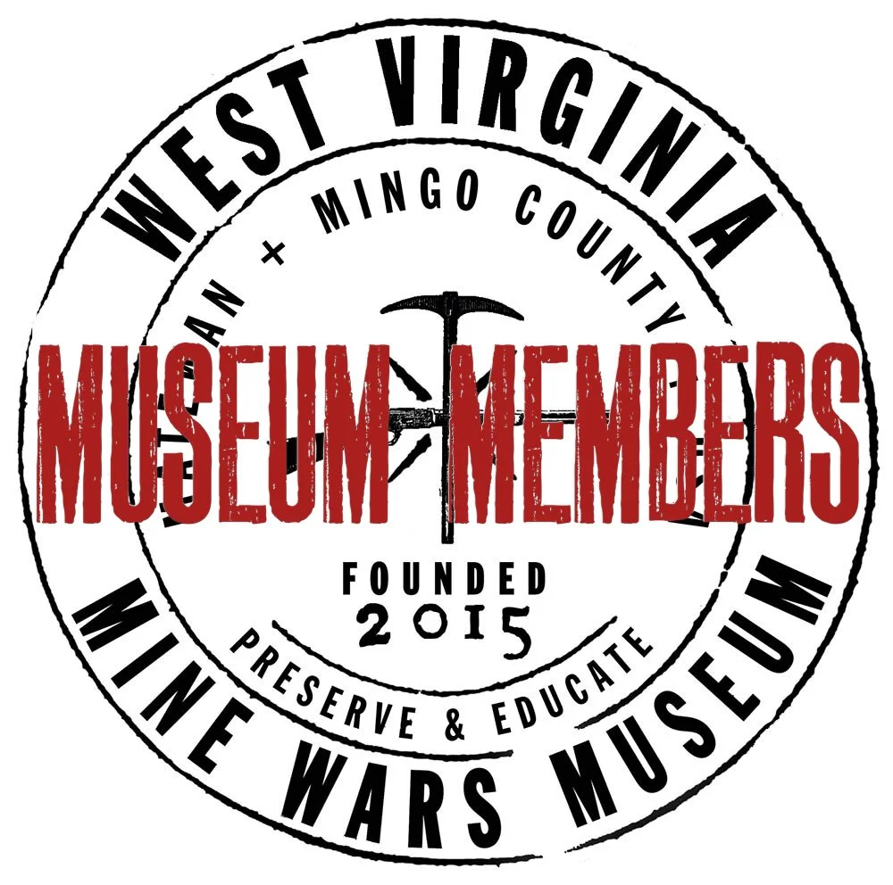 Members.Logo.jpg
