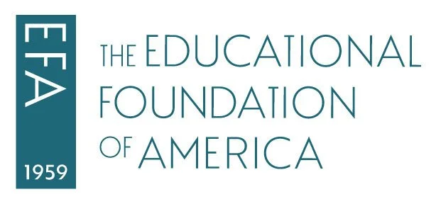 EFA_Logo_Main.jpg