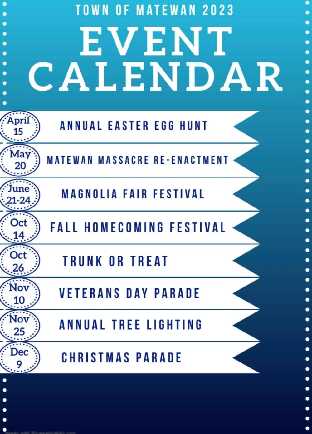 Matewan Food + Lodging — West Virginia Mine Wars Museum