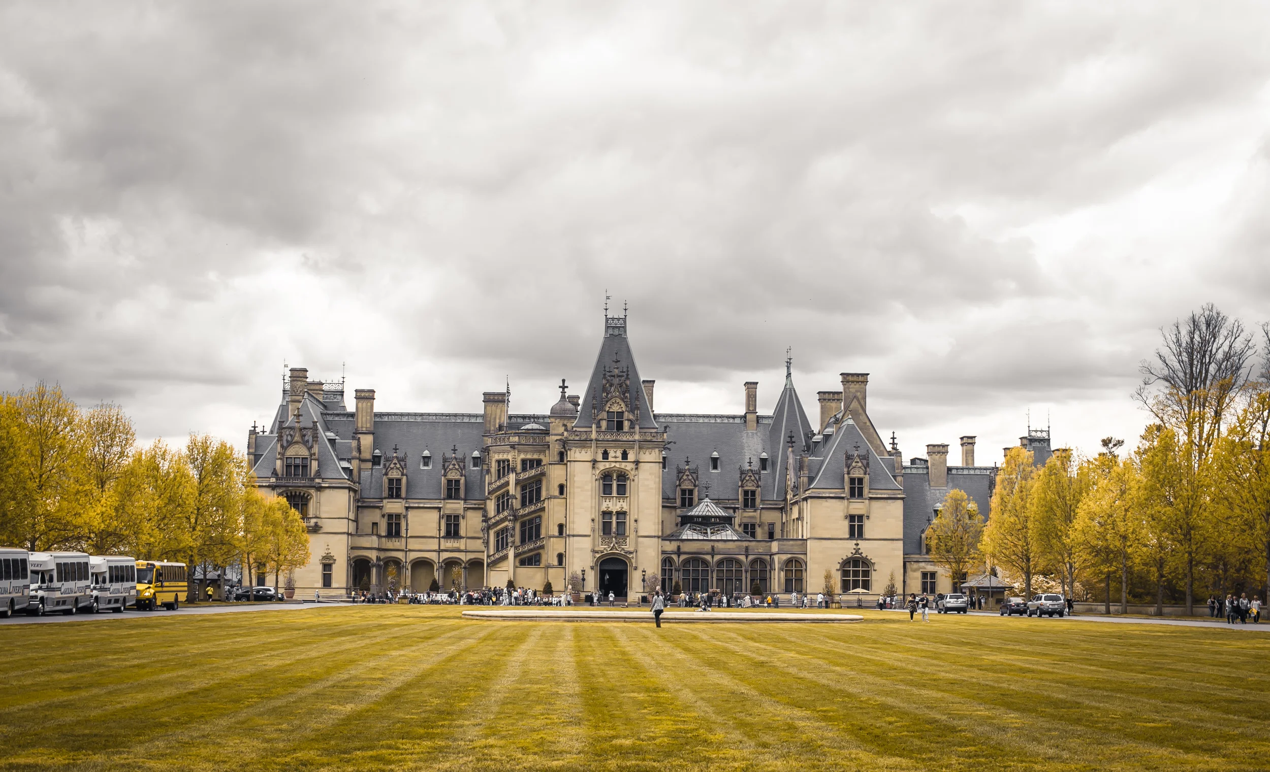 Biltmore (3 of 5).jpg
