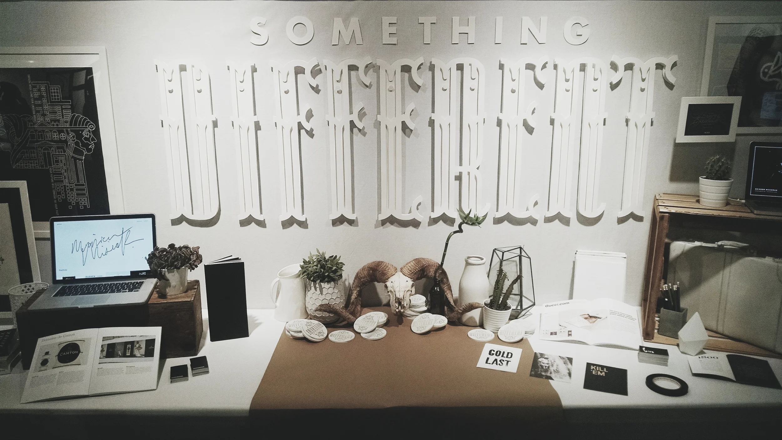 2015-05-22 04.30.41 1.jpg