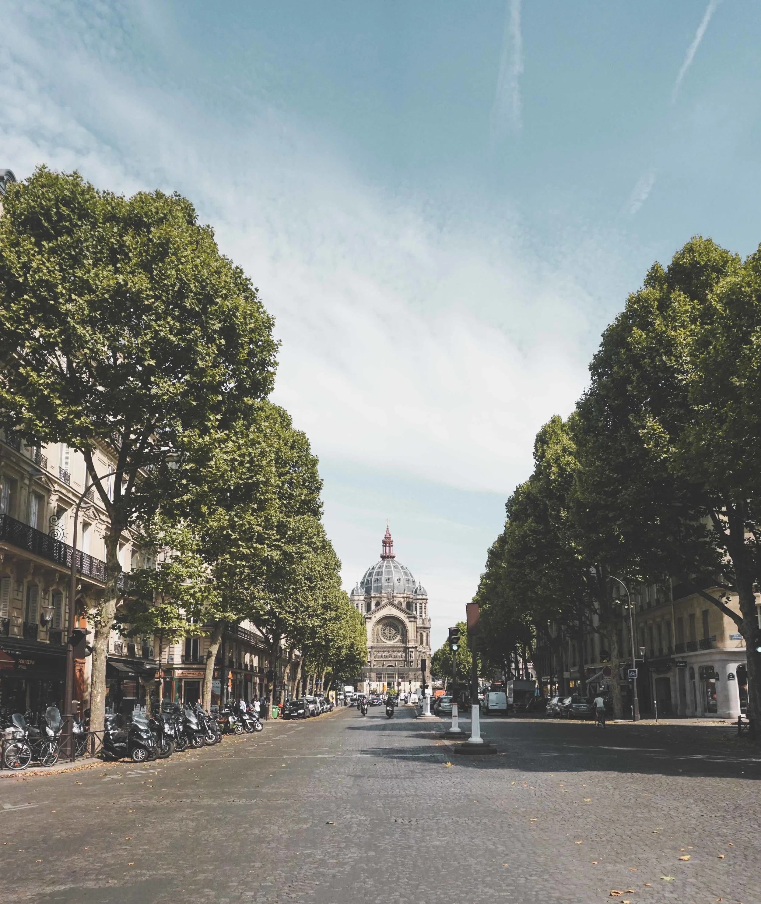paris (2 of 20).jpg