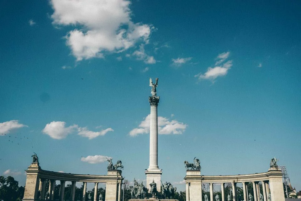 budapest.jpg