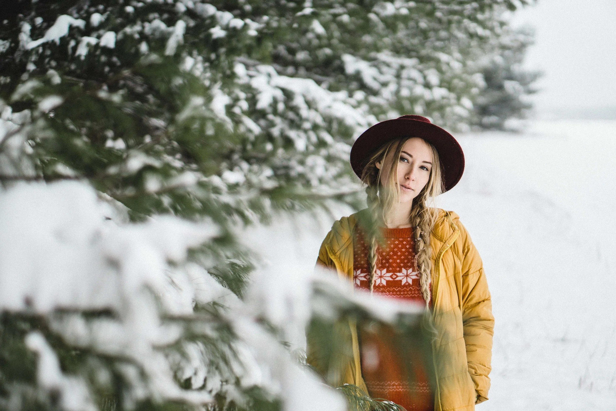 snow-6.jpg